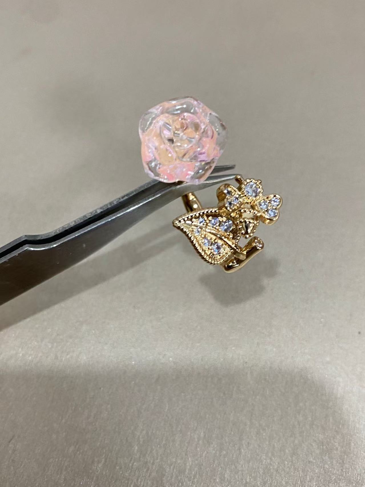 rose pink coating ring.jpg